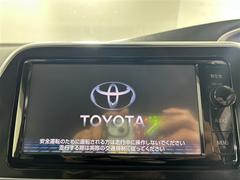 �ڽ����ʥӡ������߷פǼ����ʷ�ϵ��˥ޥå����ʥ����ѻ��Υޥå�ɽ���ϸ��䤹�������Ĥ�Υɥ饤�֤����äȳڤ����ʤ�ޤ��� 3