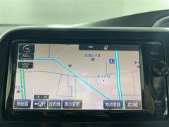 ����С����롼�פǤϼ��ץ᡼���������׼ּ�򤪼�갷�����Ƥ���ޤ��������󣴣���Ź�ޤκ߸ˤ��椫�餪���ͤ˥ԥå���ΰ������Ƥ��ޤ��� 4