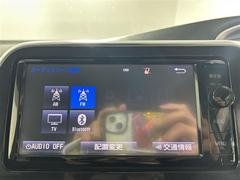 �����̥롼��ˤϡ֥��å����ڡ����פ������Ƥ��ޤ����ģ֣ġ��֥��å������ܡ����ޤޤ��ȥ��åȡ�������Ϣ��Ǥ⡢��ä���Ȥ��֤����Ӥ��������ޤ��� 6