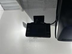 ���ǿ��ʥӡʥե륻������󥻥����ģ֣ĺ����ˤ⤴���⡣�����åĥ��ꥢ������ѥ��󡦥�����ץ��ΥʥӤ�谷���Ƥ���Хå������ʥХå���˥����˸��ʥ�˥����ʥե�åץ������˥����ˤμ��դ��ǽ�Ǥ��� 7