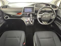 �����٤ϥ���С������ܾ�Ź�κ߸ˤ���ĺ���ޤ��ơ�ͭ���񤦸�¤��ޤ��� 2