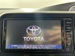 ��ʿ�������¡ˡ�ǯ��������Ͽ�����ڡ����ۤ������פ��ޤ����������ˤʤ�֤ϥ����ͥå����ѥ�����뤫�餪�䤤��碌�����������᡼��ǤΤ��䤤��碌���ǽ�Ǥ���������ǽ�Ǥ��� 3