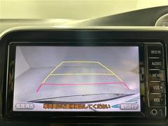 ����С����롼�פǤϼ��ץ᡼���������׼ּ�򤪼�갷�����Ƥ���ޤ��������󣴣���Ź�ޤκ߸ˤ��椫�餪���ͤ˥ԥå���ΰ������Ƥ��ޤ��� 4