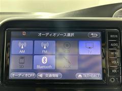 ���̳�ƻ�����̡����졢��������������񡢻͹񡢶彣�����졢������Ϥɤ�����Ǥ��б���ǽ�Ǥ����������ڤ˥���С��ˤ����ڤˤ����̤����������� 5