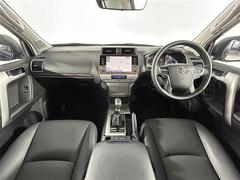 �����٤ϥ���С������ܾ�Ź�κ߸ˤ���ĺ���ޤ��ơ�ͭ���񤦸�¤��ޤ��� 2