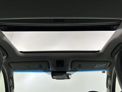 �ڽ����ʥӡ������߷פǼ����ʷ�ϵ��˥ޥå����ʥ����ѻ��Υޥå�ɽ���ϸ��䤹�������Ĥ�Υɥ饤�֤����äȳڤ����ʤ�ޤ��� 3