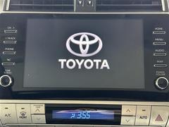 ����С����롼�פǤϼ��ץ᡼���������׼ּ�򤪼�갷�����Ƥ���ޤ��������󣴣���Ź�ޤκ߸ˤ��椫�餪���ͤ˥ԥå���ΰ������Ƥ��ޤ��� 4