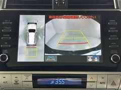 ���̳�ƻ�����̡����졢��������������񡢻͹񡢶彣�����졢������Ϥɤ�����Ǥ��б���ǽ�Ǥ����������ڤ˥���С��ˤ����ڤˤ����̤����������� 5