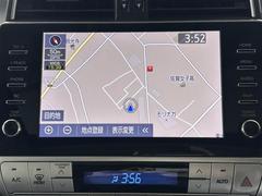 �����̥롼��ˤϡ֥��å����ڡ����פ������Ƥ��ޤ����ģ֣ġ��֥��å������ܡ����ޤޤ��ȥ��åȡ�������Ϣ��Ǥ⡢��ä���Ȥ��֤����Ӥ��������ޤ��� 6