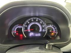 �¿��������ݾ��դ����ʢ���ʬ�ݾڡ��񻺼֤�Ǽ�ָ壳���͢���֤�Ǽ�ָ壱������ݾڴ��֤Ȥʤ�ޤ��ˡ�����¾Ĺ���ݾڡ�ͭ���ˤ⤴�Ѱդ��Ƥ���ޤ�����Ĺ���ݾڤ����ӤǤ����ξ�ˤϾ�郎�������ޤ��� 6