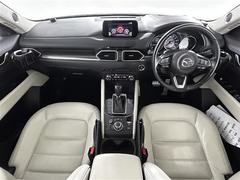 �����٤ϥ���С������ܾ�Ź�κ߸ˤ���ĺ���ޤ��ơ�ͭ���񤦸�¤��ޤ��� 2