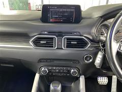 ����С����롼�פǤϼ��ץ᡼���������׼ּ�򤪼�갷�����Ƥ���ޤ��������󣴣���Ź�ޤκ߸ˤ��椫�餪���ͤ˥ԥå���ΰ������Ƥ��ޤ��� 4