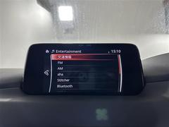 ���̳�ƻ�����̡����졢��������������񡢻͹񡢶彣�����졢������Ϥɤ�����Ǥ��б���ǽ�Ǥ����������ڤ˥���С��ˤ����ڤˤ����̤����������� 5