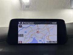 ����ż֤�ʪή���᤯�������������ˤʤäƤ��ޤ��������⾯�ʤ�����ޤ��󡪵��ˤʤ륯��ޤ�ľ�ܤ����äǤ��䤤��碌���ޤ��ϡ�̵�������Ѥꥵ���ӥ��򤴳��Ѥ��������� 6