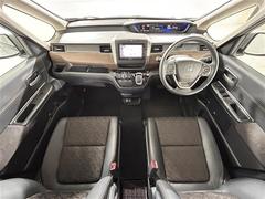 ٤ϥСκ߸ˤĺޤơͭ񤦸¤ޤ 2