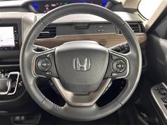 ץ饤Ծ졪С롼פ󣴣ŹޢΥͥåȥǯ 3