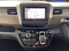 С롼פǤϼץ᡼׼ּ򤪼갷Ƥޤ󣴣Źޤκ߸ˤ椫餪ͤ˥ԥåΰƤޤ 4