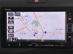 򢨤ʤɤäɽǰ¿󶡡ҴˤĴη̡֤ȽǤ줿ξϰŹޤԤʤäƤޤ졢Ǽֻ˽򤬤äˤϤβ˱ޤ 5