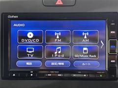 ¿ݾդʢʬݾڡ񻺼֤Ǽָ壳֤͢Ǽָ壱ݾڴ֤Ȥʤޤˡ¾Ĺݾڡͭˤ⤴ѰդƤޤĹݾڤӤǤξˤϾ郎ޤ 6