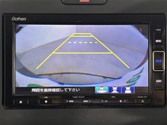 Ǽ֤ǽǤŸΥСͥåȥǡ̳ƻ鲭ޤǤɤǤ⤴ǼֲǽǤܺ٤Ϥڤˤ䤤碌ξ񤬤ޤ 7