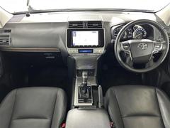 �����٤ϥ���С������ܾ�Ź�κ߸ˤ���ĺ���ޤ��ơ�ͭ���񤦸�¤��ޤ��� 2