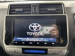 �ڽ����ʥӡ������߷פǼ����ʷ�ϵ��˥ޥå����ʥ����ѻ��Υޥå�ɽ���ϸ��䤹�������Ĥ�Υɥ饤�֤����äȳڤ����ʤ�ޤ��� 3