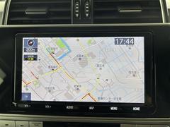 ���̳�ƻ�����̡����졢��������������񡢻͹񡢶彣�����졢������Ϥɤ�����Ǥ��б���ǽ�Ǥ����������ڤ˥���С��ˤ����ڤˤ����̤����������� 5