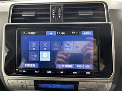 �����̥롼��ˤϡ֥��å����ڡ����פ������Ƥ��ޤ����ģ֣ġ��֥��å������ܡ����ޤޤ��ȥ��åȡ�������Ϣ��Ǥ⡢��ä���Ȥ��֤����Ӥ��������ޤ��� 6