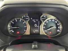 ���ǿ��ʥӡʥե륻������󥻥����ģ֣ĺ����ˤ⤴���⡣�����åĥ��ꥢ������ѥ��󡦥�����ץ��ΥʥӤ�谷���Ƥ���Хå������ʥХå���˥����˸��ʥ�˥����ʥե�åץ������˥����ˤμ��դ��ǽ�Ǥ��� 7