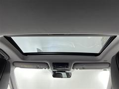 �ڽ����ʥӡ������߷פǼ����ʷ�ϵ��˥ޥå����ʥ����ѻ��Υޥå�ɽ���ϸ��䤹�������Ĥ�Υɥ饤�֤����äȳڤ����ʤ�ޤ��� 3