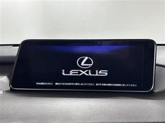 ����С����롼�פǤϼ��ץ᡼���������׼ּ�򤪼�갷�����Ƥ���ޤ��������󣴣���Ź�ޤκ߸ˤ��椫�餪���ͤ˥ԥå���ΰ������Ƥ��ޤ��� 4