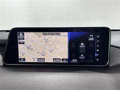 ���̳�ƻ�����̡����졢��������������񡢻͹񡢶彣�����졢������Ϥɤ�����Ǥ��б���ǽ�Ǥ����������ڤ˥���С��ˤ����ڤˤ����̤����������� 5