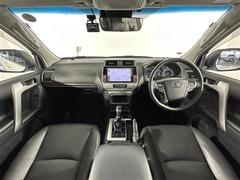 �����٤ϥ���С������ܾ�Ź�κ߸ˤ���ĺ���ޤ��ơ�ͭ���񤦸�¤��ޤ��� 2