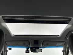 ��ʿ�������¡ˡ�ǯ��������Ͽ�����ڡ����ۤ������פ��ޤ����������ˤʤ�֤ϥ����ͥå����ѥ�����뤫�餪�䤤��碌�����������᡼��ǤΤ��䤤��碌���ǽ�Ǥ���������ǽ�Ǥ��� 3