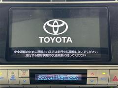 ����С����롼�פǤϼ��ץ᡼���������׼ּ�򤪼�갷�����Ƥ���ޤ��������󣴣���Ź�ޤκ߸ˤ��椫�餪���ͤ˥ԥå���ΰ������Ƥ��ޤ��� 4