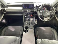 �����٤ϥ���С������ܾ�Ź�κ߸ˤ���ĺ���ޤ��ơ�ͭ���񤦸�¤��ޤ��� 2