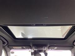 ��ʿ�������¡ˡ�ǯ��������Ͽ�����ڡ����ۤ������פ��ޤ����������ˤʤ�֤ϥ����ͥå����ѥ�����뤫�餪�䤤��碌�����������᡼��ǤΤ��䤤��碌���ǽ�Ǥ���������ǽ�Ǥ��� 3