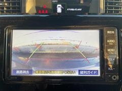 �ڥ���롼�ա�ŷ�椫�����ۤβ��䤫�ʸ��䡢�֤䤫����������ळ�Ȥ��Ǥ��ޤ���Ƭ��Υ����å��ǳ��Ĳ�ǽ�ʤΤǡ���ϥ��ޥ���å�������į��ʤ��������ˤ����äƲᤴ�����Ȥ��Ǥ��ޤ��� 5