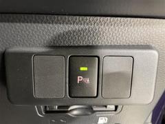 �ڥ����ɥ����ȡۣ����ܤ��Ȥ꤬����￴�Ϥ褯���ᤴ�����������ޤ����Ǻܲս�ʳ��ˤ���˾�μ̿����������ޤ����餪���ڤˤ��䤤��碌���������ե����ޥåȤϱ��줬���ˤʤ���Ͽ��ʤΤ���ʸ�⾵��ޤ��� 6