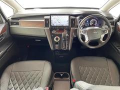 �������٤ϥ���С������ܾ�Ź�κ߸ˤ���ĺ���ޤ��ơ�ͭ���񤦸�¤��ޤ����ܾ�Ź��Ÿ���߸ˤϤ�����󡢥���С����롼�פκ߸ˤ����䤷�Ƥ���ޤ�������꺺����紿�ޤǤ��� 2