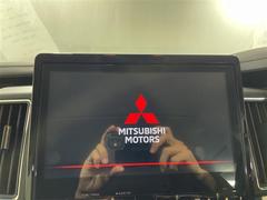 �ڥ����ʥӡۥʥ����ѻ��Υޥå�ɽ���ϸ��䤹�������Ĥ�Υɥ饤�֤����äȳڤ����ʤ�ޤ��� 4