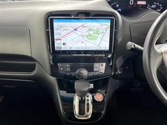 ��ʿ�������¡ˡ�ǯ��������Ͽ�����ڡ����ۤ������פ��ޤ����������ˤʤ�֤ϥ����ͥå����ѥ�����뤫�餪�䤤��碌�����������᡼��ǤΤ��䤤��碌���ǽ�Ǥ���������ǽ�Ǥ��� 3