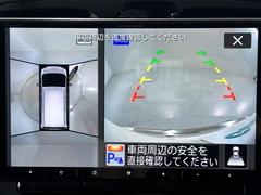 ���̳�ƻ�����̡����졢��������������񡢻͹񡢶彣�����졢������Ϥɤ�����Ǥ��б���ǽ�Ǥ����������ڤ˥���С��ˤ����ڤˤ����̤����������� 5