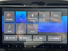 ����ż֤�ʪή���᤯�������������ˤʤäƤ��ޤ��������⾯�ʤ�����ޤ��󡪵��ˤʤ륯��ޤ�ľ�ܤ����äǤ��䤤��碌���ޤ��ϡ�̵�������Ѥꥵ���ӥ��򤴳��Ѥ��������� 6