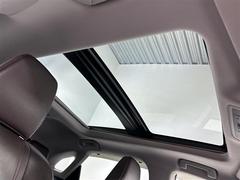 ��ʿ�������¡ˡ�ǯ��������Ͽ�����ڡ����ۤ������פ��ޤ����������ˤʤ�֤ϥ����ͥå����ѥ�����뤫�餪�䤤��碌�����������᡼��ǤΤ��䤤��碌���ǽ�Ǥ���������ǽ�Ǥ��� 3