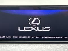 ����С����롼�פǤϼ��ץ᡼���������׼ּ�򤪼�갷�����Ƥ���ޤ��������󣴣���Ź�ޤκ߸ˤ��椫�餪���ͤ˥ԥå���ΰ������Ƥ��ޤ��� 4