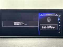 ���̳�ƻ�����̡����졢��������������񡢻͹񡢶彣�����졢������Ϥɤ�����Ǥ��б���ǽ�Ǥ����������ڤ˥���С��ˤ����ڤˤ����̤����������� 5