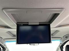 ��ʿ�������¡ˡ�ǯ��������Ͽ�����ڡ����ۤ������פ��ޤ����������ˤʤ�֤ϥ����ͥå����ѥ�����뤫�餪�䤤��碌�����������᡼��ǤΤ��䤤��碌���ǽ�Ǥ���������ǽ�Ǥ��� 3