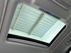 ����С����롼�פǤϼ��ץ᡼���������׼ּ�򤪼�갷�����Ƥ���ޤ��������󣴣���Ź�ޤκ߸ˤ��椫�餪���ͤ˥ԥå���ΰ������Ƥ��ޤ��� 4