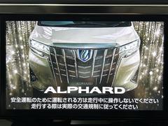 ���̳�ƻ�����̡����졢��������������񡢻͹񡢶彣�����졢������Ϥɤ�����Ǥ��б���ǽ�Ǥ����������ڤ˥���С��ˤ����ڤˤ����̤����������� 5